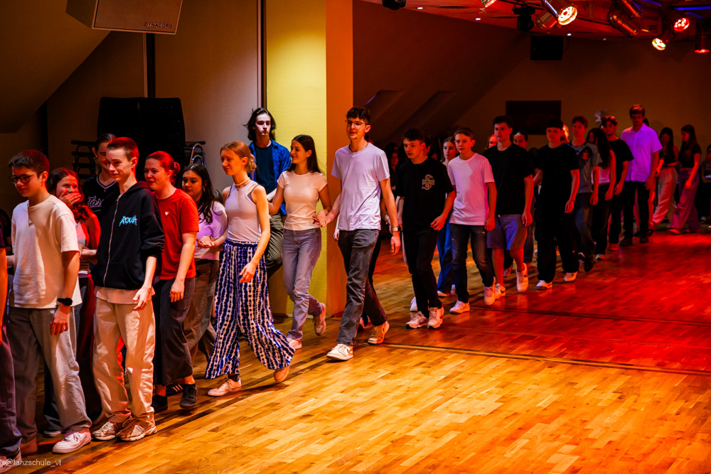 20240413 Ball Check Party 0504